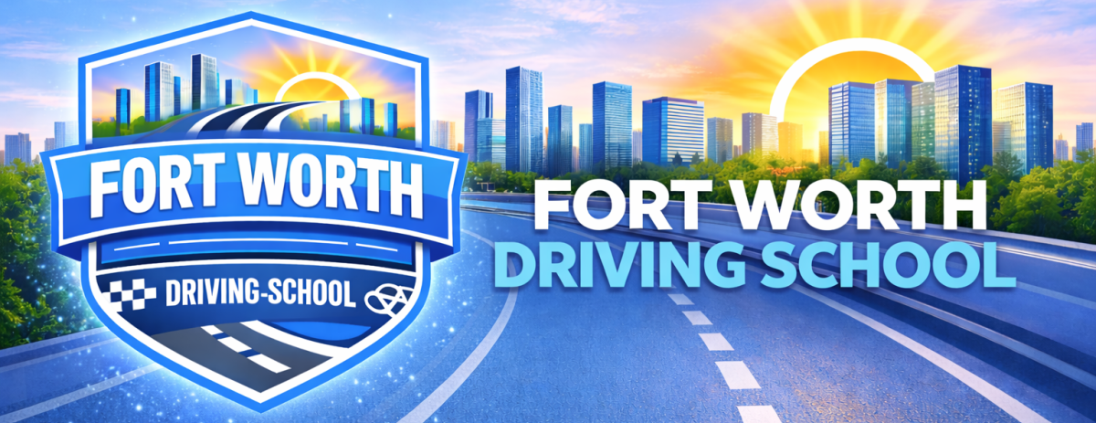 Fort Worth Driving School